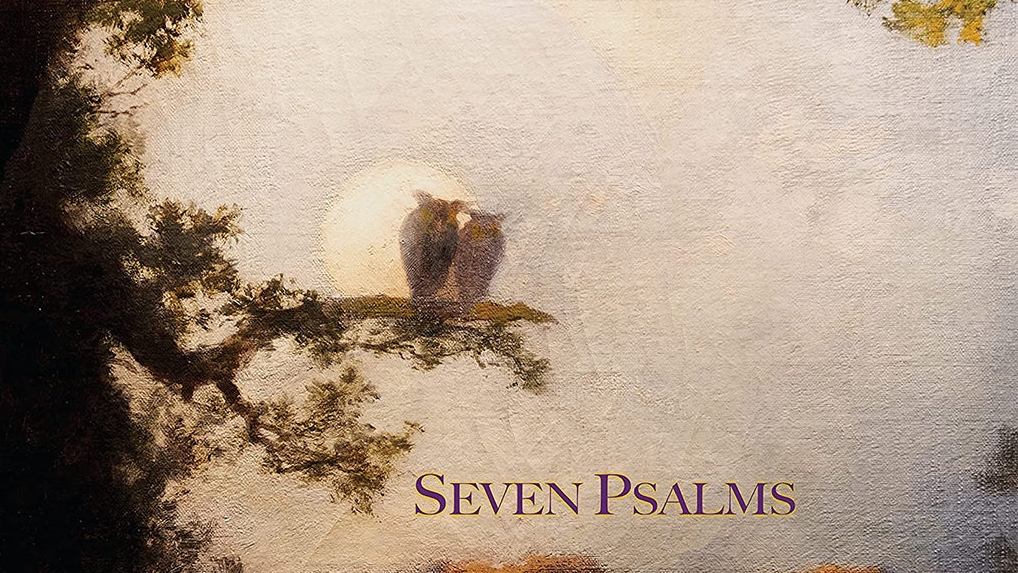 Moderne psalmen van Paul Simon – agnostische mystiek