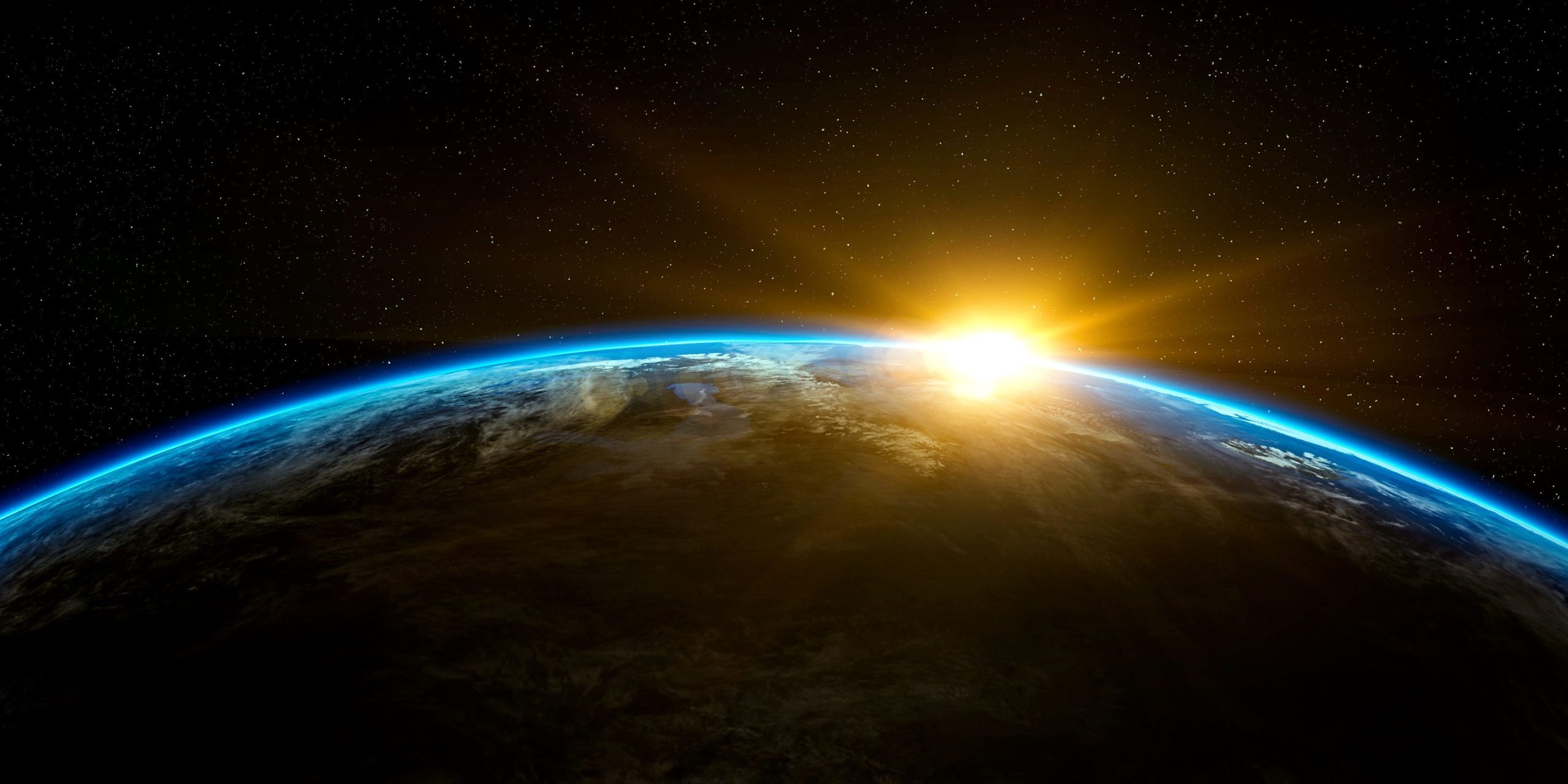 ‘Laat alles wat ademt in vrede bestaan’. Hans Alma’s ecospiritualiteit
