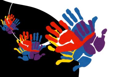 ‘Alle kleuren van de regenboog’ – recensie van het boek ‘Tolerantie’