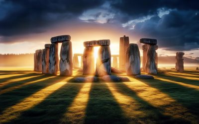 ‘Vaste hoop op nieuwe morgen’