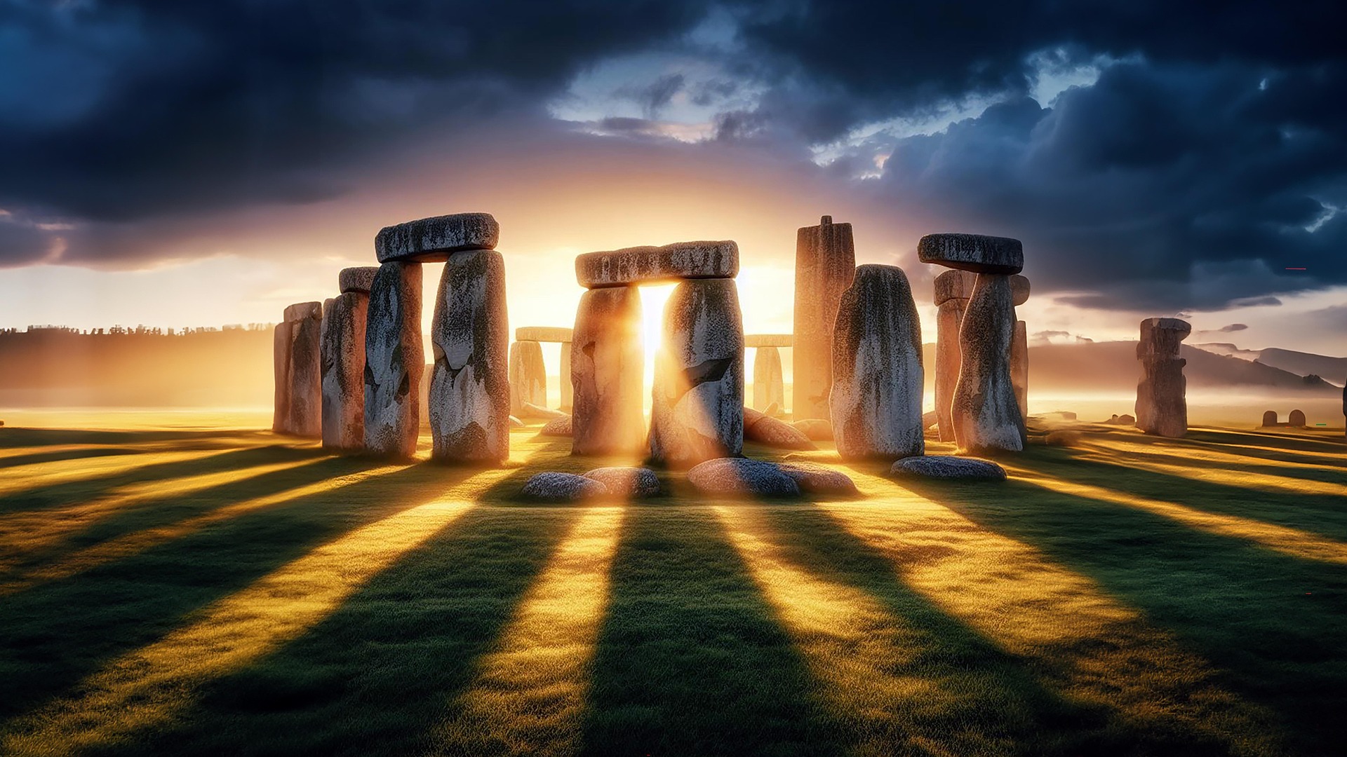 ‘Vaste hoop op nieuwe morgen’