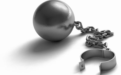 Wie is de boef? Elk ‘wij’ heeft een ‘zij’